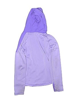 C9 By Champion Zip Up Hoodie (view 2)