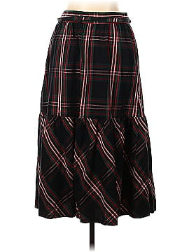 Free Assembly Casual Skirt (view 2)