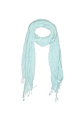 Fashionable Scarf (view 1)