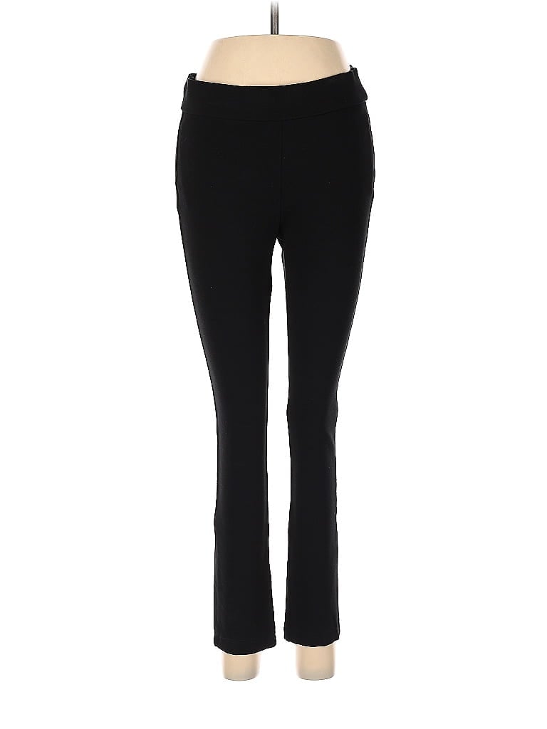 Click to view more detailed imagery on our partner's website Pre-owned Nydj Leggings In Black