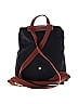 Longchamp Black Backpack One size - photo 2