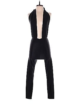 Calzedonia Jumpsuit (view 1)