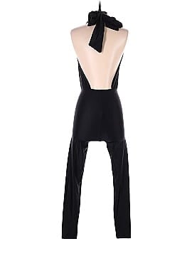 Calzedonia Jumpsuit (view 2)