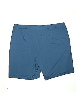 Purejill Shorts (view 2)