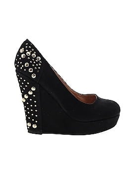 Dots Wedges (view 1)
