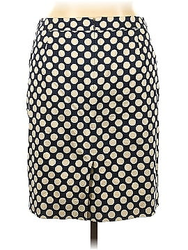 J.Crew Factory Store Casual Skirt (view 2)