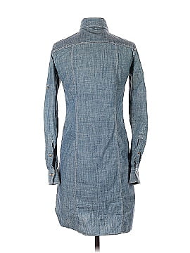 Brooks Brothers Casual Dress (view 2)