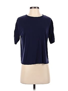 Chelsea & Violet Short Sleeve T-Shirt (view 1)
