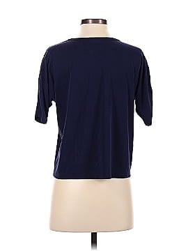 Chelsea & Violet Short Sleeve T-Shirt (view 2)