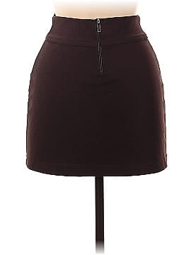 Betty Blue Casual Skirt (view 1)