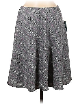 CeCe Casual Skirt (view 1)