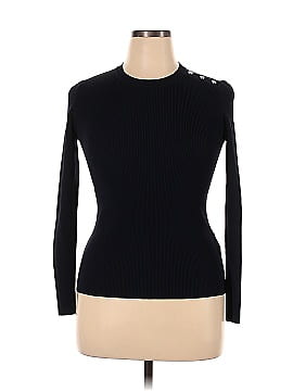 BOSS by HUGO BOSS Pullover Sweater (view 1)
