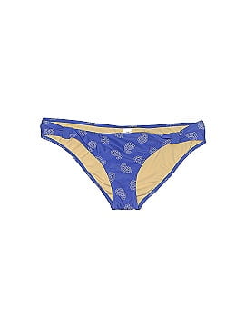 Gap Outlet Swimsuit Bottoms (view 1)