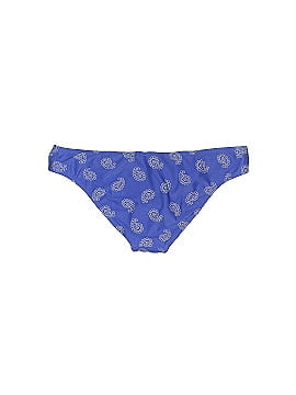 Gap Outlet Swimsuit Bottoms (view 2)