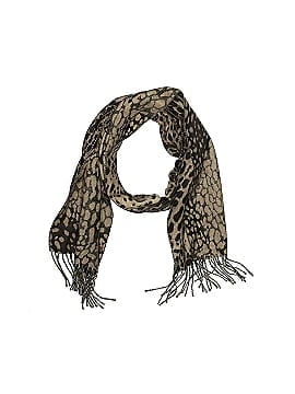 Unbranded Scarf (view 1)