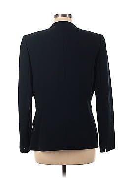 Tahari by ASL Jacket (view 2)