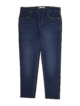Levi's Jeggings (view 1)