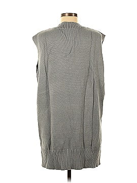 Unbranded Sweater Vest (view 2)