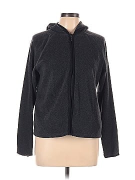 Old Navy Outlet Zip Up Hoodie (view 1)