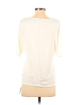 Intimissimi Short Sleeve Blouse (view 2)