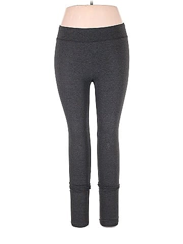 mamie ruth Active Pants (view 1)