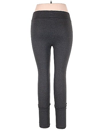 mamie ruth Active Pants (view 2)