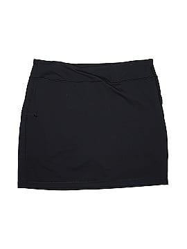 Duluth Trading Co. Skort (view 1)