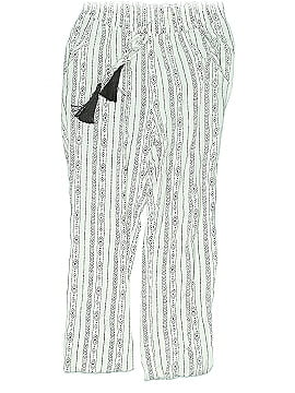 Solitaire Swim Casual Pants (view 1)