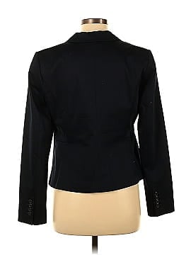 Ann Taylor Factory Jacket (view 2)