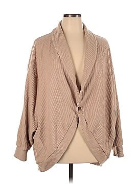 Ocean Drive Clothing Co. Cardigan (view 1)