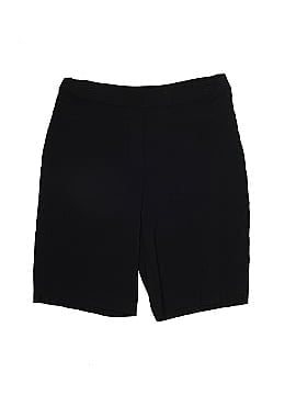DKNY Shorts (view 1)