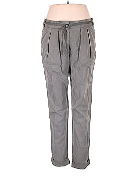 Étoile Isabel Marant Casual Pants (view 1)