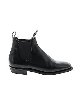 R.M. Williams Adelaide Ankle Boots (view 1)