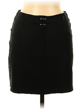 X:S Clothing Casual Skirt (view 1)