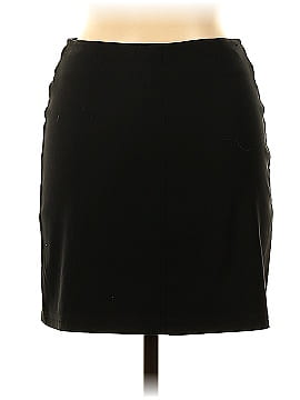 X:S Clothing Casual Skirt (view 2)