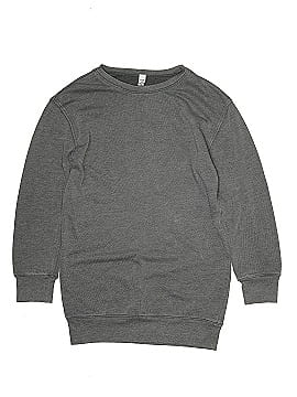 Z by Zella Pullover Sweater (view 1)