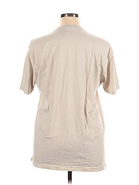Luella Short Sleeve T-Shirt (view 2)
