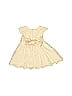 Rare Editions Yellow Dress Size 2T - photo 2