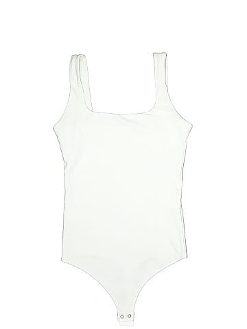 Abercrombie & Fitch Bodysuit (view 1)