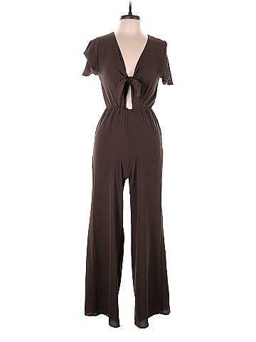 Forever 21 Jumpsuit (view 1)