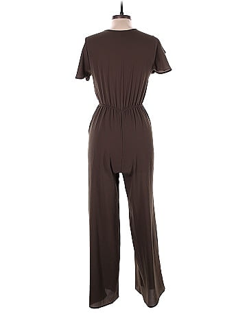 Forever 21 Jumpsuit (view 2)