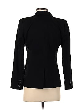 J.Crew Wool Blazer (view 2)