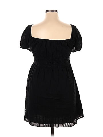 Sunday Best Casual Dress (view 2)