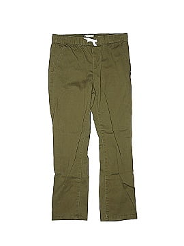 Buzz Cuts Casual Pants (view 1)