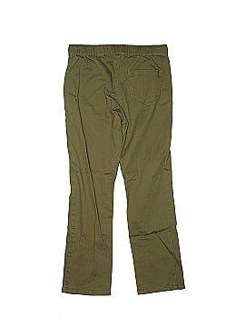 Buzz Cuts Casual Pants (view 2)