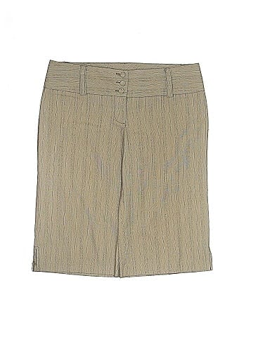 Studio Y Shorts (view 1)