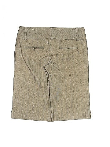 Studio Y Shorts (view 2)