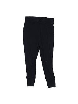 Free Assembly Casual Pants (view 1)