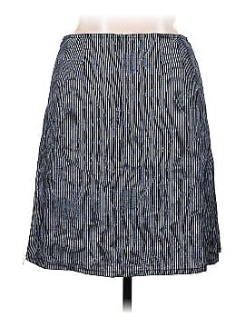 Worth Casual Skirt (view 2)