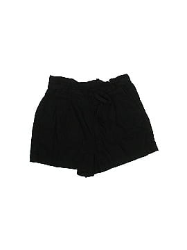 Mandee Shorts (view 1)